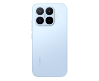 XIAOMI 17T 5G 12/512GB Blue 6500mAh 67W - 1519086 - zdjęcie 6